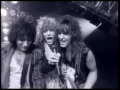 Download Lagu Bon Jovi - Megamix (Video Mix)