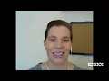 JA Career Speaker Series - Virtual Joanne Bacharach Instructional Designer at IDEXX