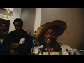 Bolisco - Emalo Ruwa Remix Feat. Bhadboi OML (Visualizer)