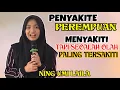 Download Lagu NING UMI LAILA TERBARU 2025 ~ KAU YANG MENYAKITI TAPI SEOALAH KAU YANG TERSAKITI