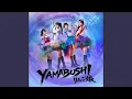 Lagu YAMABUSHI