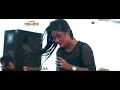 Download Lagu Anisa Rahma Menanti Janji NEW PALLAPA