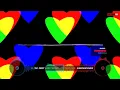 Download Lagu hard techno makina 185 bpm dj cod