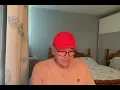 PISCES AUGUST 2026 BIG CHANGES
