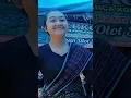 Download Lagu KROMONG BADUY #sukubaduy #baduyluar #aajago #nengsarti #viral #trending #shorts