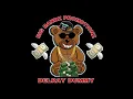 Download Lagu Spinabenz - I DON'T SMOKE KENDRE Fast