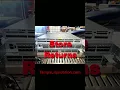 Saturday 10AM 8-15-26 Live ONSITE Public Auction