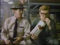 1983 Nabisco Almost Home cookies Almost 16 varieties TV ad