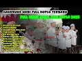 Download Lagu GANDRUNG NABI FULL KOPLO TERBARU || VERSI JAWA TERBARU 2025