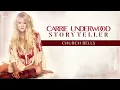 Carrie Underwood - Church Bells (Official Audio)