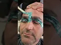 Download Lagu watch and learn #barber #wax #barbershop #hairstylist #masterbarber #hair #haircutting #hairsalon