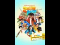 Download Lagu Bài hát 2 ngày 1 đêm -Dalab |Lyrics