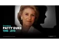 Remembering Patty Duke