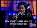 Download Lagu nassar kdi - ogah pulang