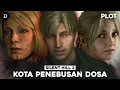 Download Lagu PLOT: Penebusan Dosa dan Hukuman | Silent Hill 2 Remake