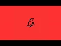 Download Lagu Balinese Trap Beat Instrumental