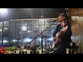 Download Lagu Bunga - Ihsan Tarore (Live Cover By Ian Sahara)