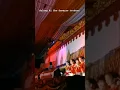 Download Lagu live wayang kulit malam ini #terbaru