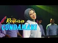 Download Lagu Cundamani - Revina Alvira (Live Musik)
