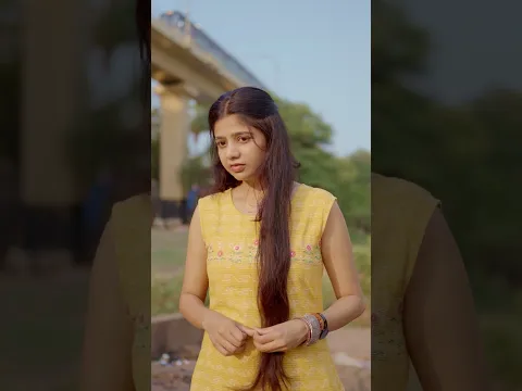 Wait For The End 😥😥😭😭 #emotional #love #lovestatus #lovestory #foryou