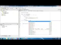 Java the complete Reference Ninth Edition Chapter 10 Example 11 Finally