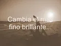 Todo Cambia - Mercedes Sosa