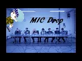 Download Lagu BTS – MIC Drop Remix ringtone