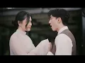 Behind The Scenes: Brisia Jodie, Fabio Asher - Aku Memilihmu