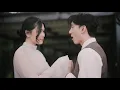 Download Lagu Behind The Scenes: Brisia Jodie, Fabio Asher - Aku Memilihmu