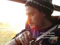Cuarto Menguante - Raly Barrionuevo