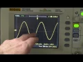 EEVblog - Jim Williams Pulser Followup