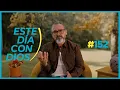 To Flourish This Day With God - Pr Jorge Rampogna