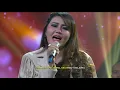 Download Lagu VIA VALLEN - SEMUA TAK SAMA