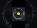 Young Stunna & Deeper Phil - BUSISIWE (feat. Nkulee 501, Sly & Shino Kikai) [Acapella]