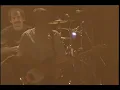 Hombres G - En Directo - Las Ventas - 18. Marta tiene un marcapasos