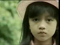 Download Lagu KRING KRING KRING ADA SEPEDA - LAGU ANAK-ANAK INDONESIA [HD]