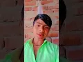 Download Lagu Mahipal is too maramachilo at the funny moments #shorts #funny #video