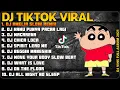 Download Lagu DJ AMELIA X KAMU PUNYA PACAR LAGI VIRAL TIKTOK FULL BASS REMIX TERBARU 2021