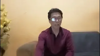                     دندنها