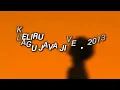 Java Jive - Keliru Karaoke Original 
