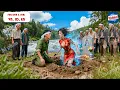 Download Lagu Female Chairwoman Time-Travels To Poverty Era, Revives Weak Girl And Uses Wisdom To Change Fate
