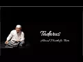 Download Lagu Tadarus - KH. Ahmad Musthofa Bisri (Gus Mus)