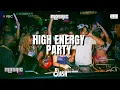 Download Lagu DJ DASH | MOSAIC: WORLD VIBES EP. 4 | HIPHOP, JERSEY CLUB REMIXES \u0026 EDITS