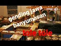 Download Lagu Gending ebeg banyumasan tole tole# paling enak\