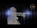 YA SYAHIDAN by Ai Khodijah(lyrik)