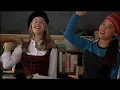 Clueless - Supermodel
