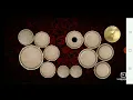 Download Lagu Juragan Empang kendang android free