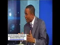 WHO OWN PAPA LAND 2 n.mov