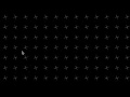 grid simple forms whileloop4