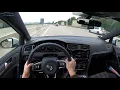 Download Lagu Car crash with 240 km/h caught on GoPro (German Autobahn)